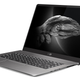 MSi’s new Creator Z16 laptop is a new direction for the gamer-focused laptop maker.